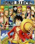One Piece (Dub) Episode 1155